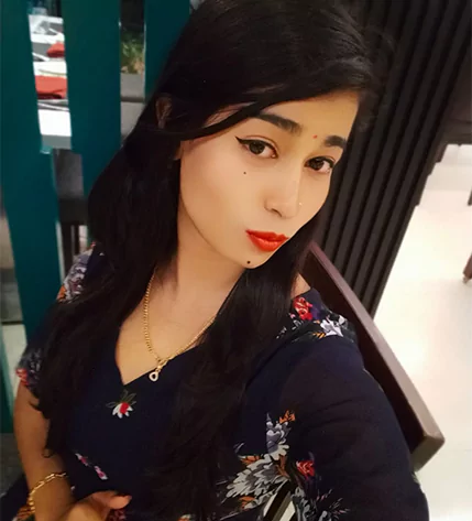 Chennai Escorts service