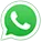 Chennai Escorts service