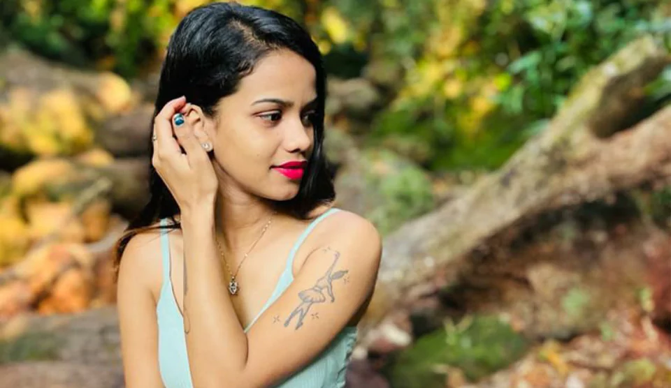 Dehradun Escorts