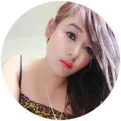 Gurgaon Escorts