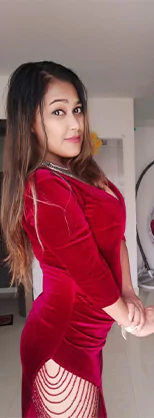 Gurgaon Escort service