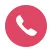 Gurgaon Escort service