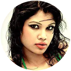 female escorts in Guwahati