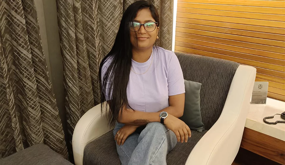 Haridwar Escorts service