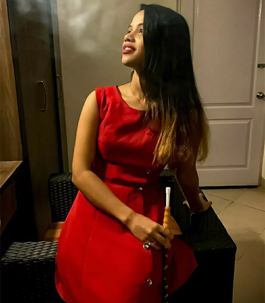 escorts service in Haridwar