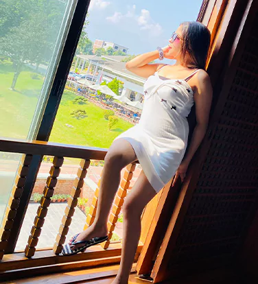 Jaipur Escort