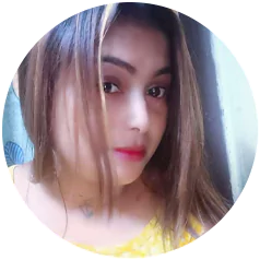 Independent escorts in Lucknow