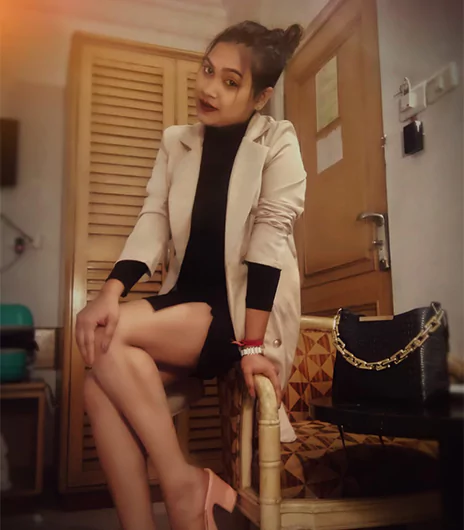 escorts in Noida