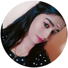model escorts in Noida