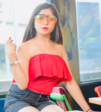 Noida Escort