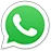 escorts service in Noida