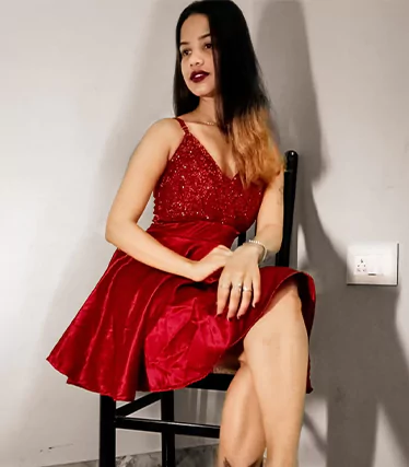 escorts in Noida