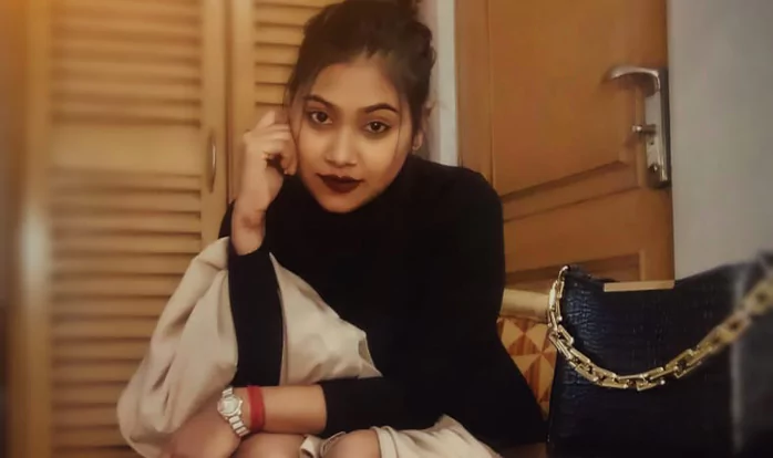 Noida Escort service