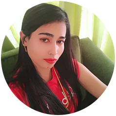 high profile escorts in Patna