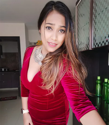 escorts service in Pune